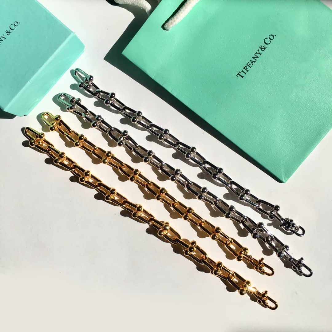 Wholesale T*f*ny AAA+ Bracelet