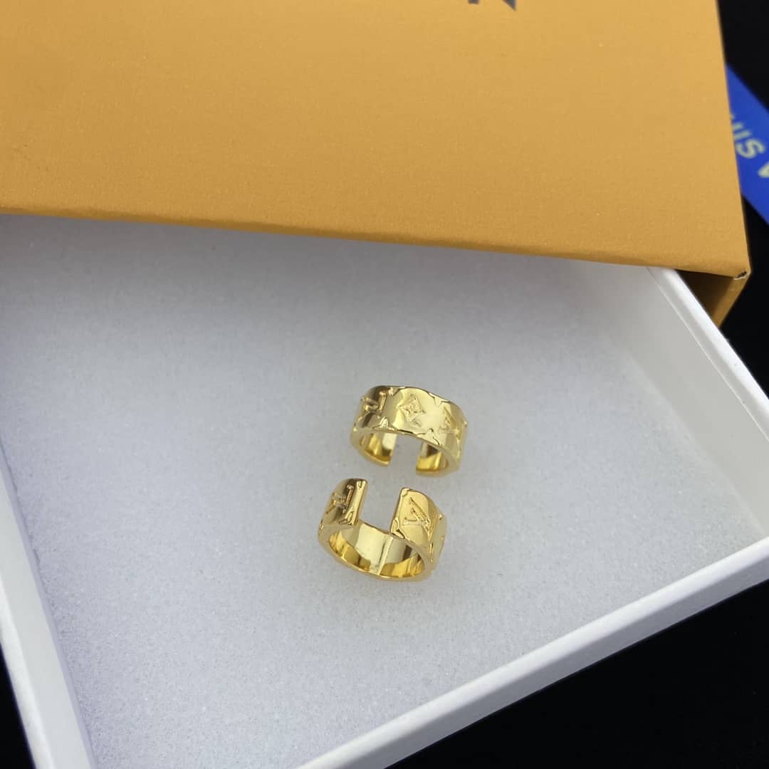 Best L0vis Vvtt0n Classic Earring