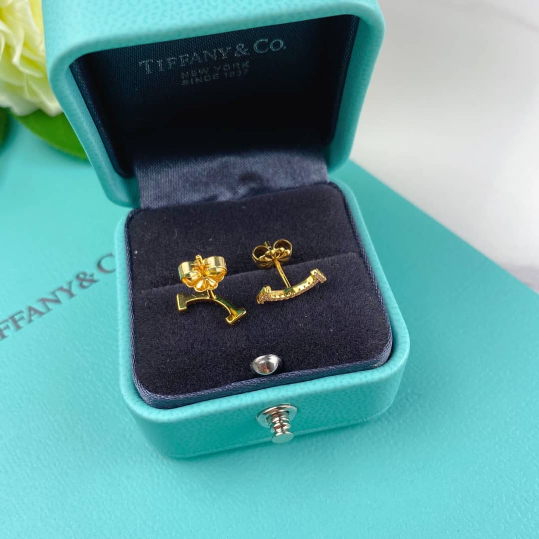 Replica T*f*ny Earring