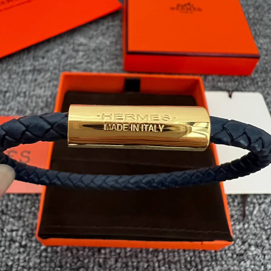 Replica H**me5 Bracelet