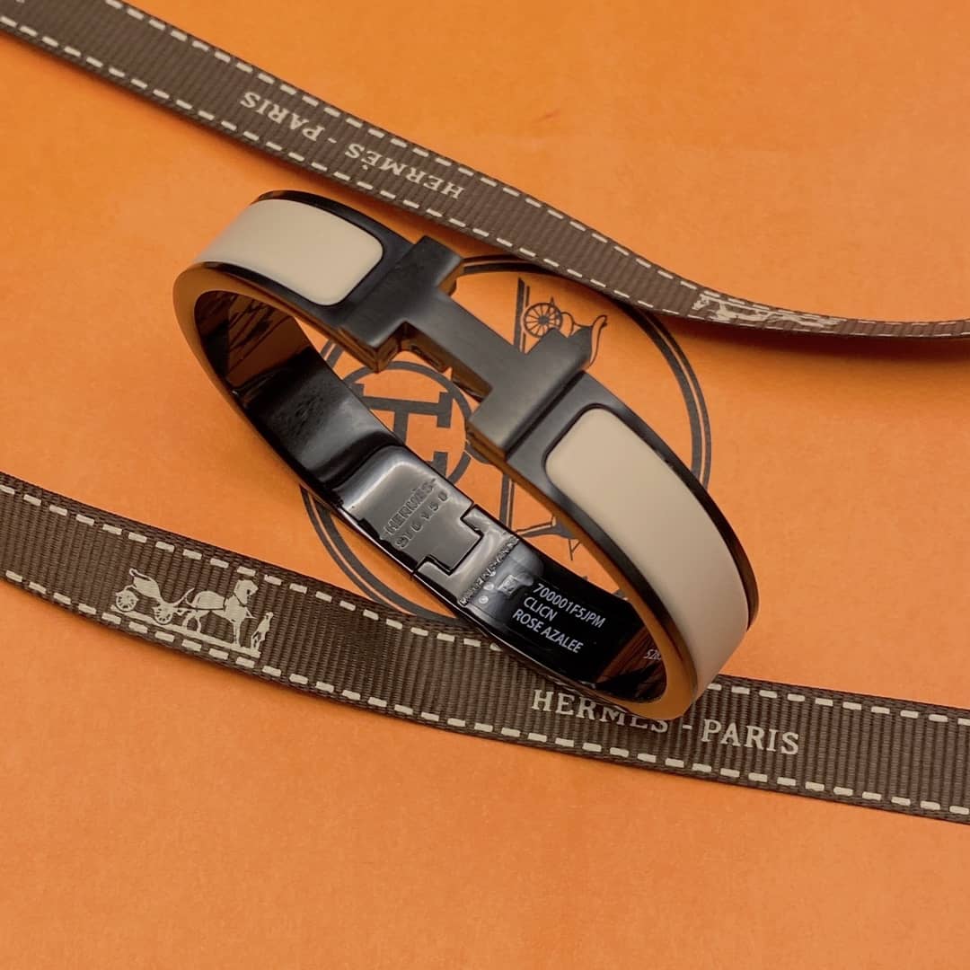 7 Star H**me5 Bracelet