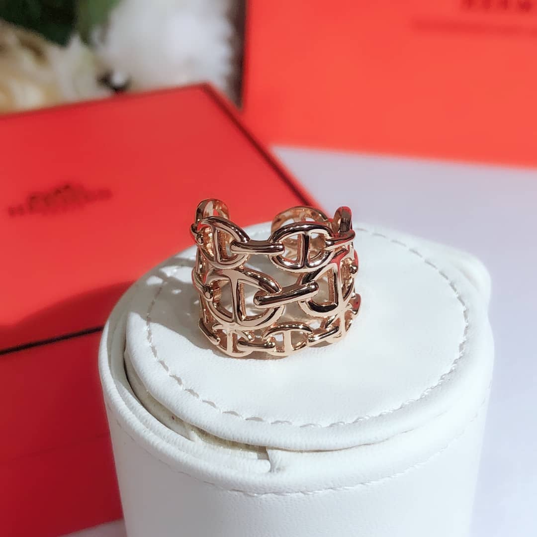 Cheap H**me5 Ring