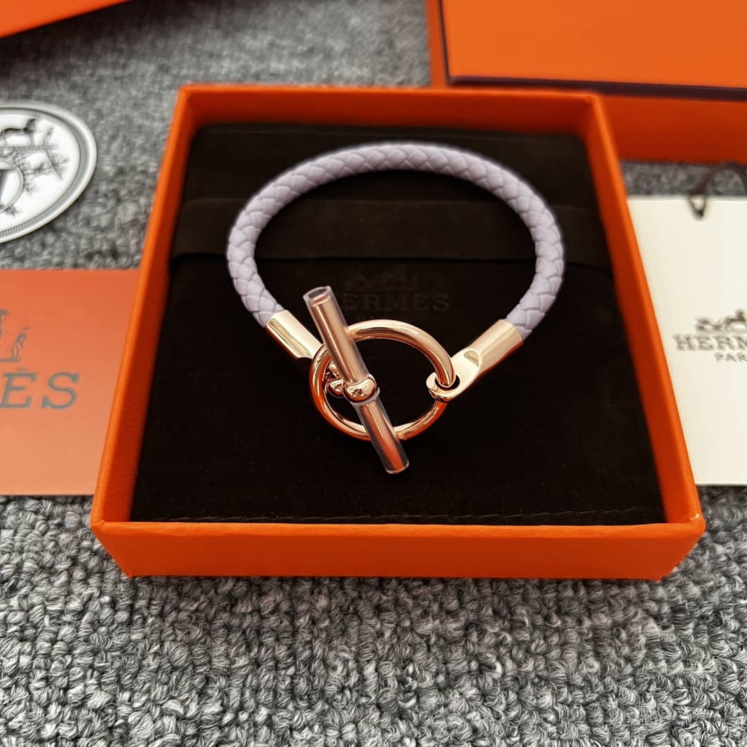 Replica H**me5 Bracelet