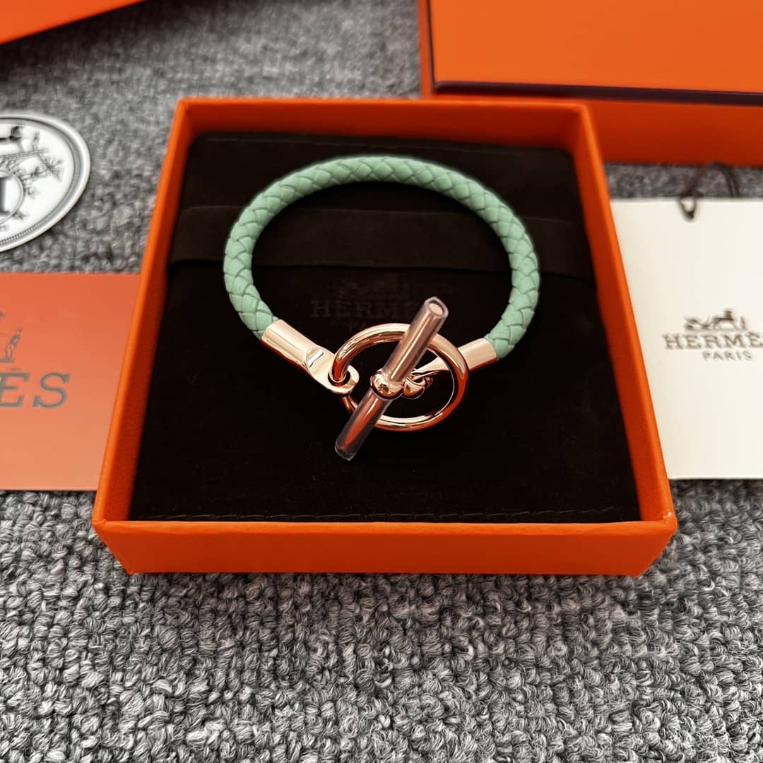 High Quality H**me5 Bracelet