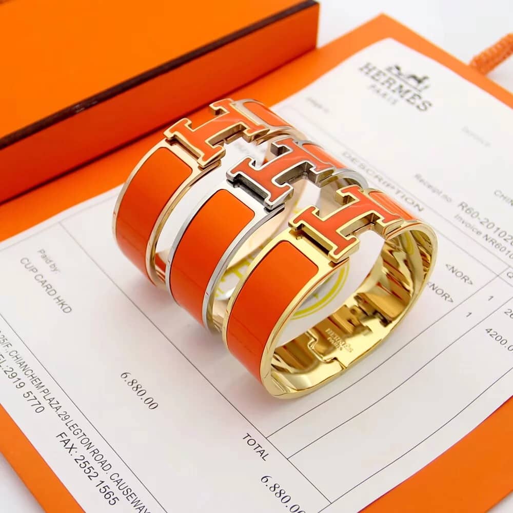 Top Quality H**me5 Bracelet