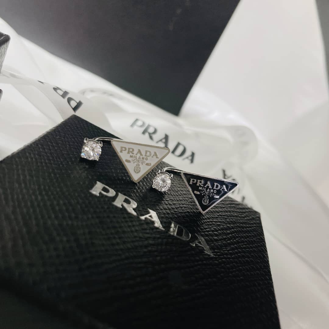 Wholesale Pra*a AAA+ Ring