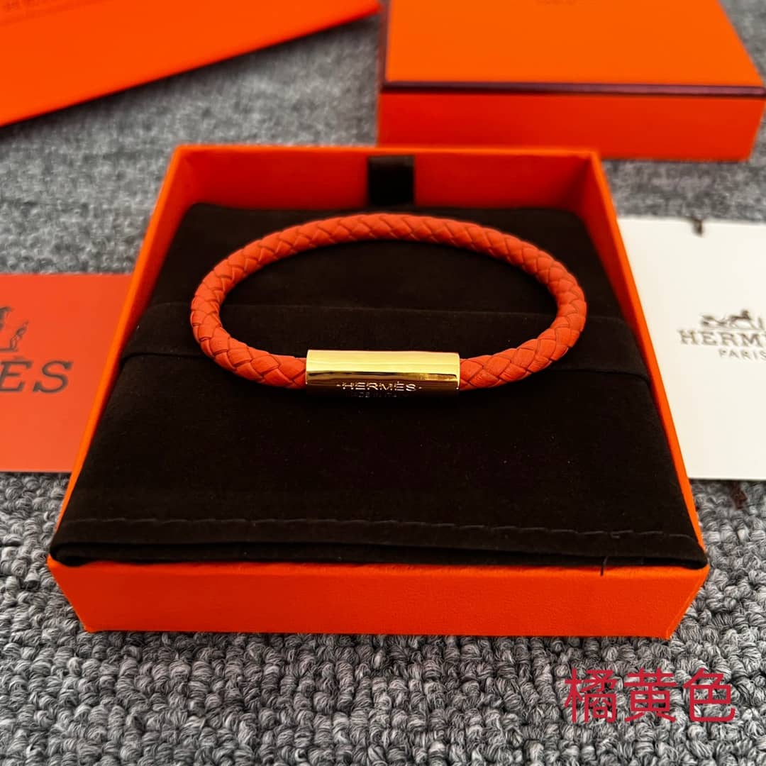 Replica H**me5 Bracelet