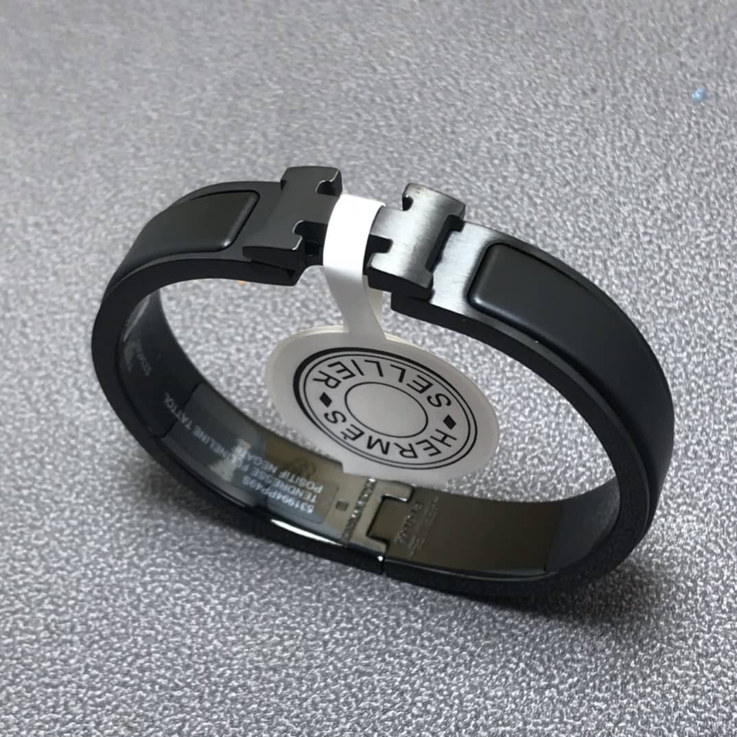 Cheap H**me5 Bracelet