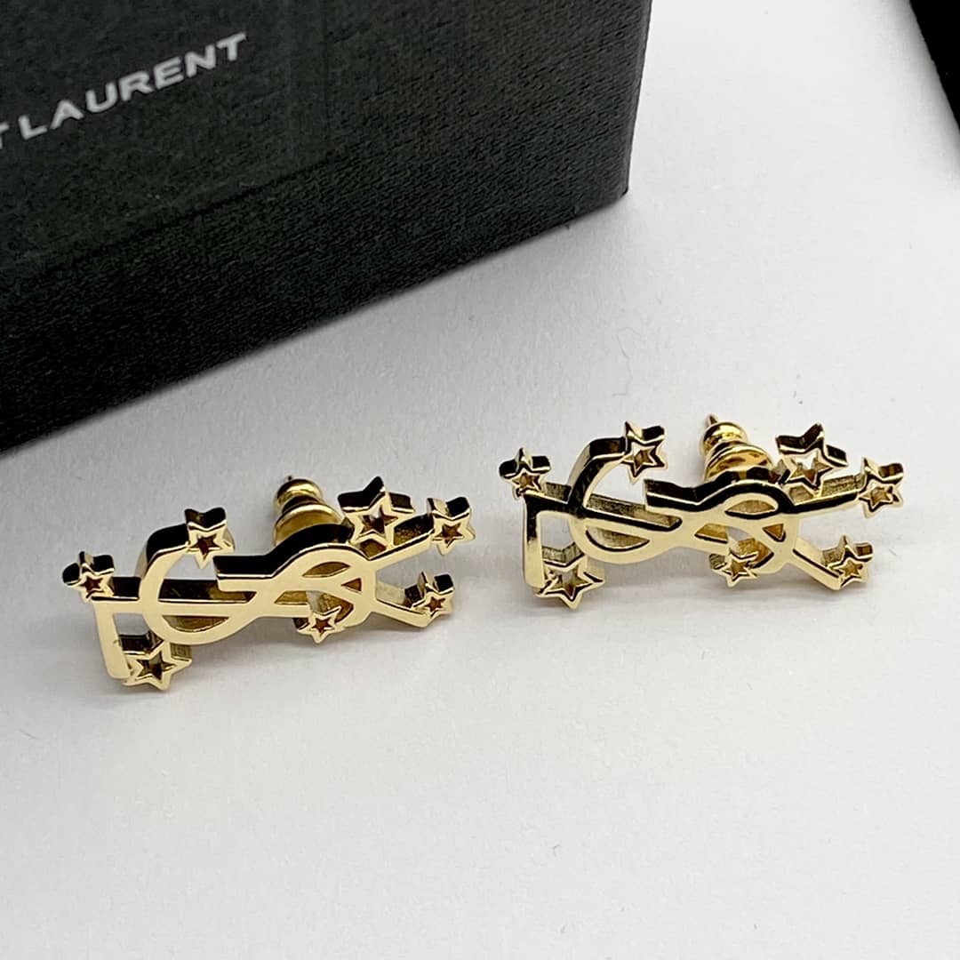 Best Y51 Classic Earring
