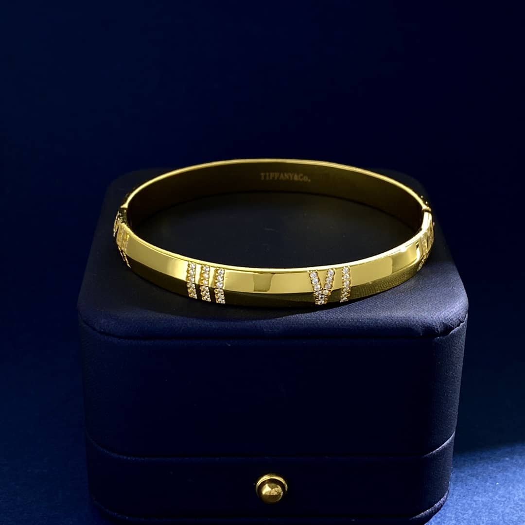 Replica T*f*ny Bracelet