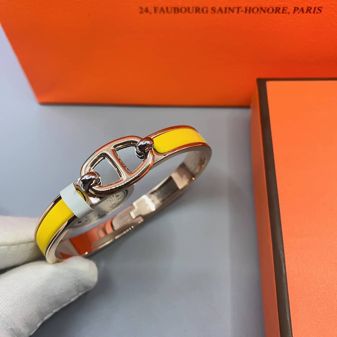 Wholesale H**me5 AAA+ Bracelet