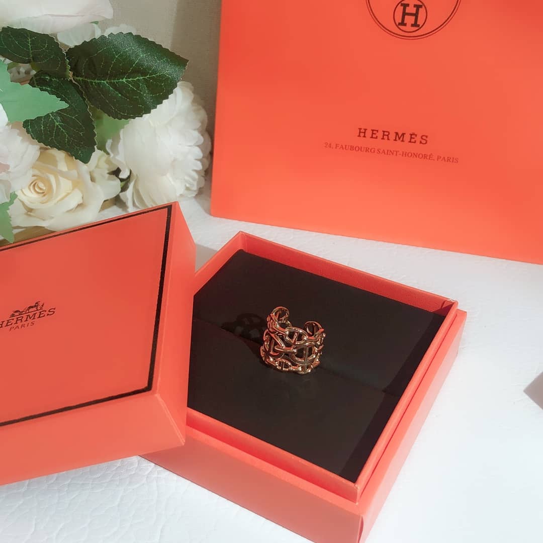 Cheap H**me5 Ring