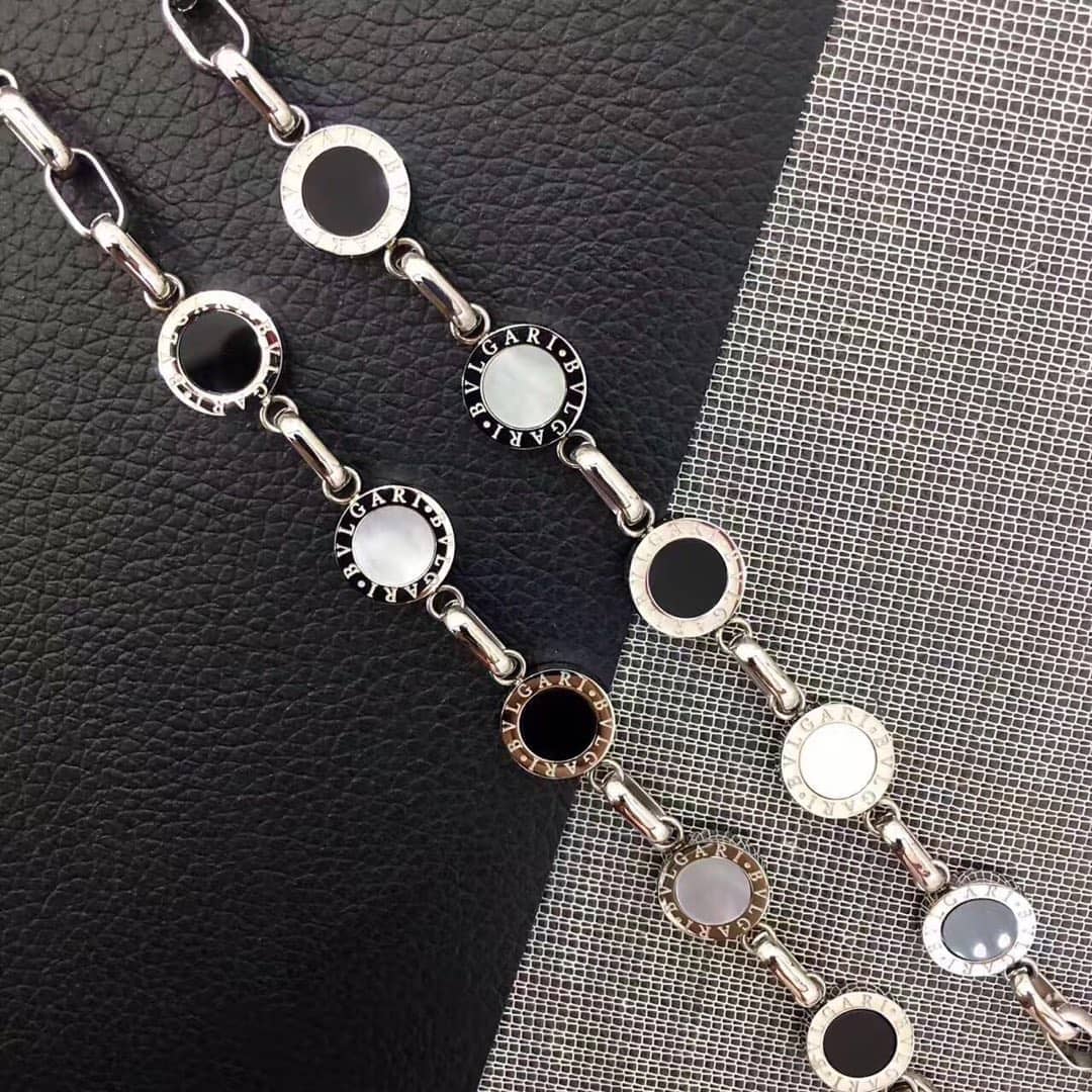 Bv1g*ai Bracelet First Copy