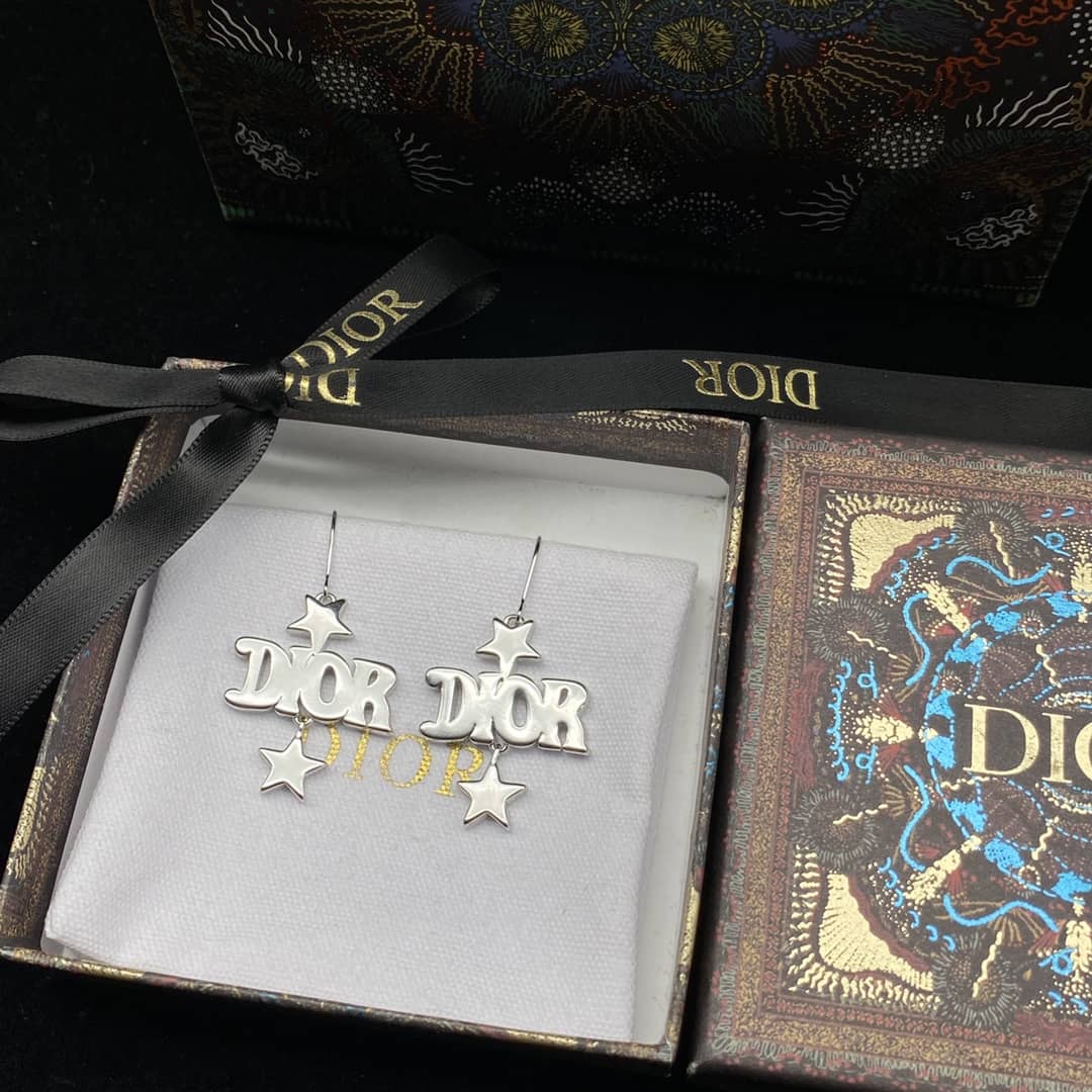 Cheap Chr1st1an D10r Earring