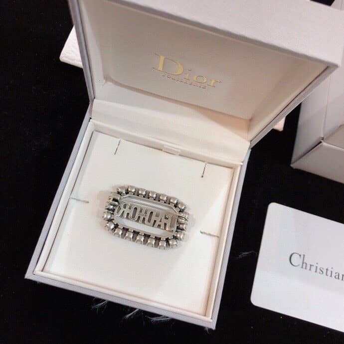 Luxury Chr1st1an D10r Classic AAA+ Brooch