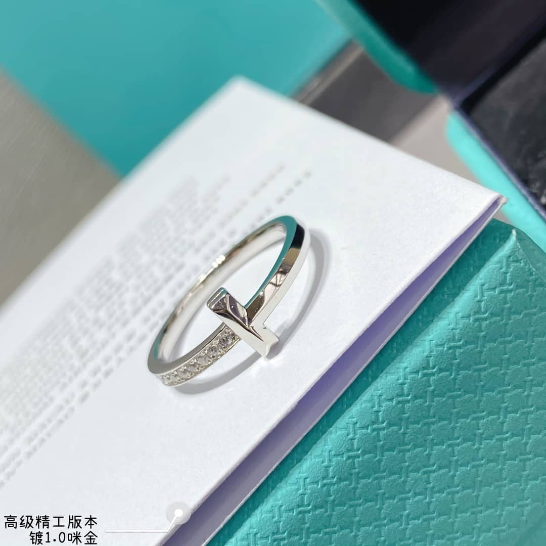 T*f*ny Ring Copy