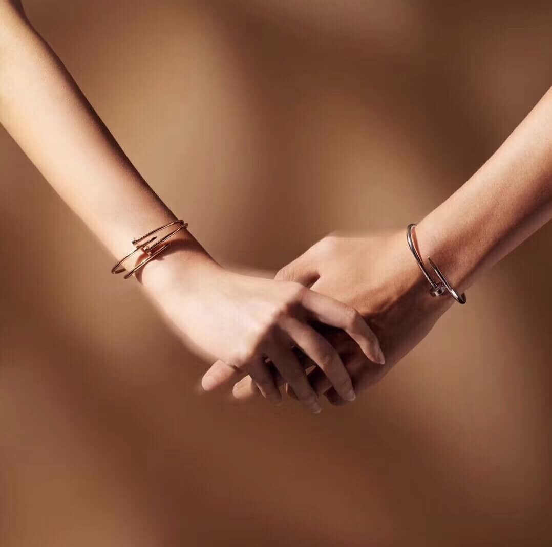Ca*t1er Bracelet Copy