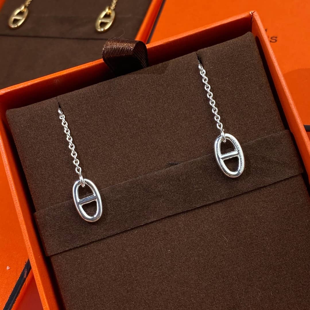 Replica H**me5 Earring