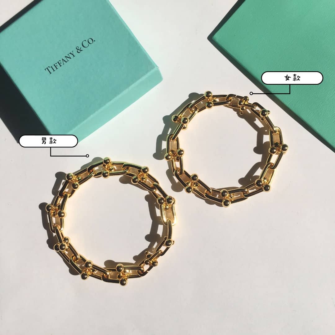 Wholesale T*f*ny AAA+ Bracelet