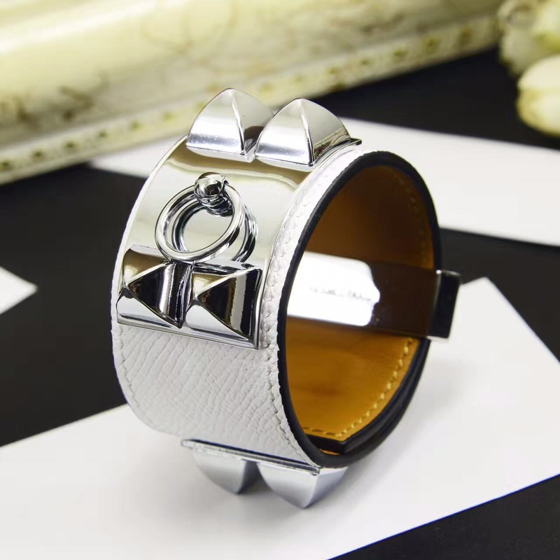 Designer H**me5 Classic Bracelet