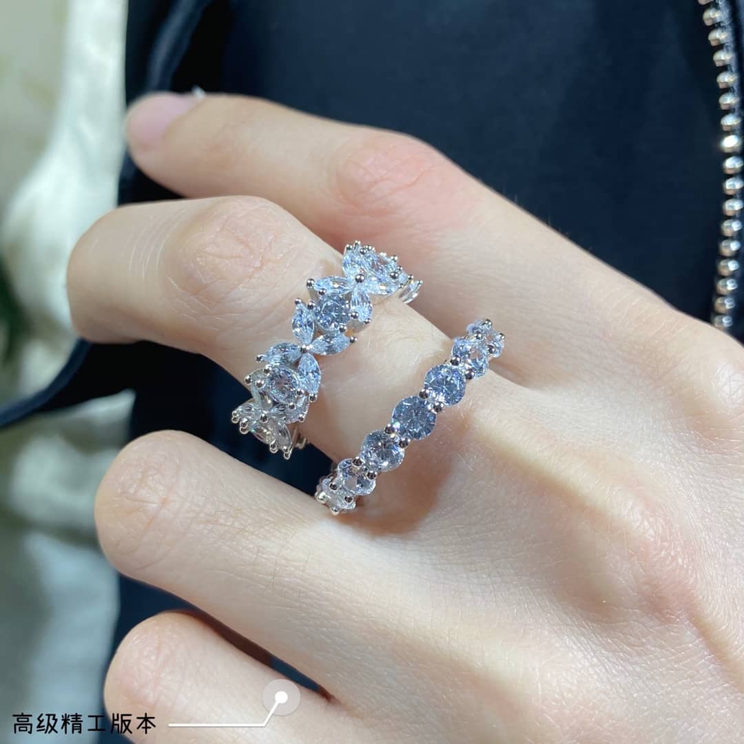 T*f*ny Ring Copy