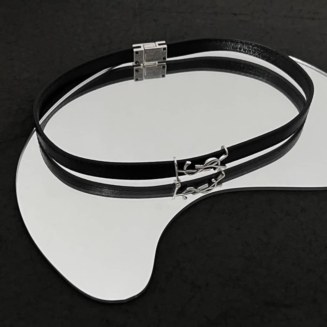 Luxury Y51 Classic AAA+ Bracelet