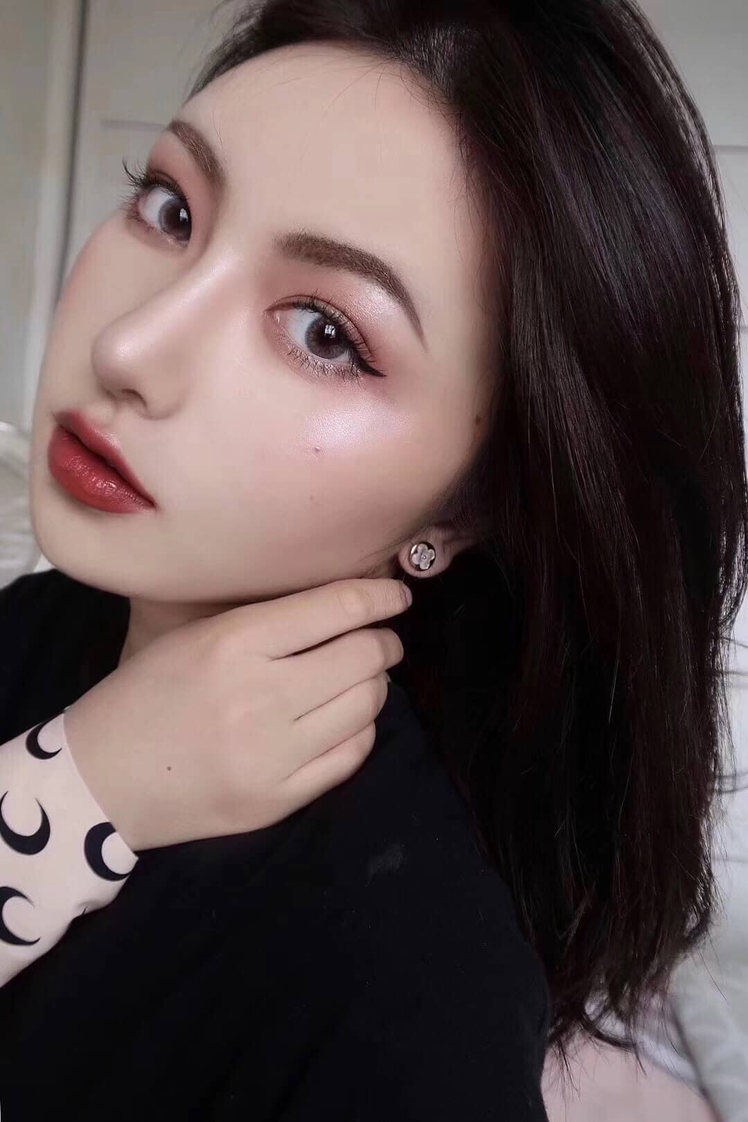 Best L0vis Vvtt0n Classic Earring