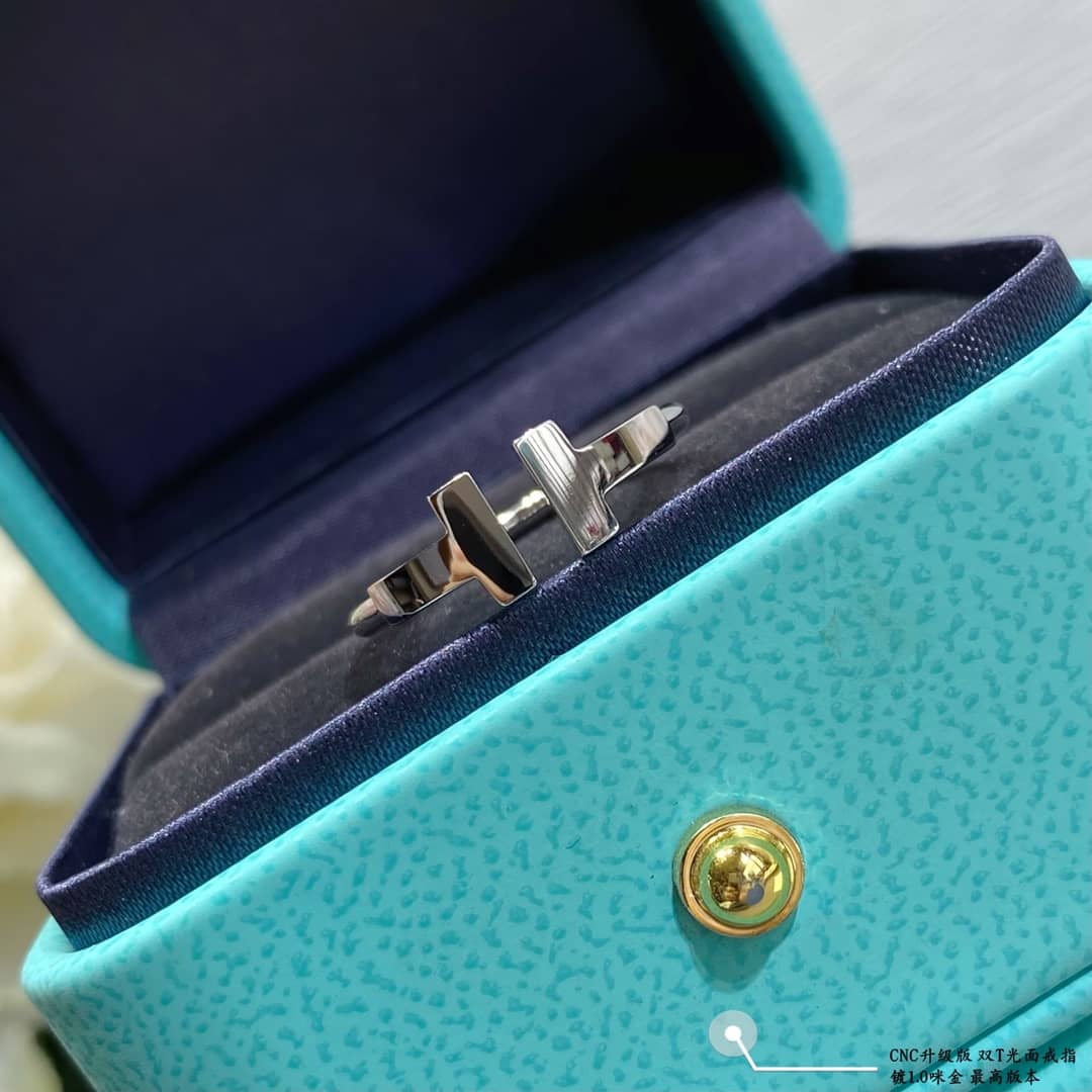 T*f*ny Ring Copy