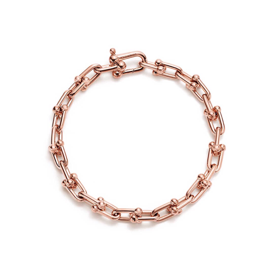 Cheap T*f*ny Bracelet