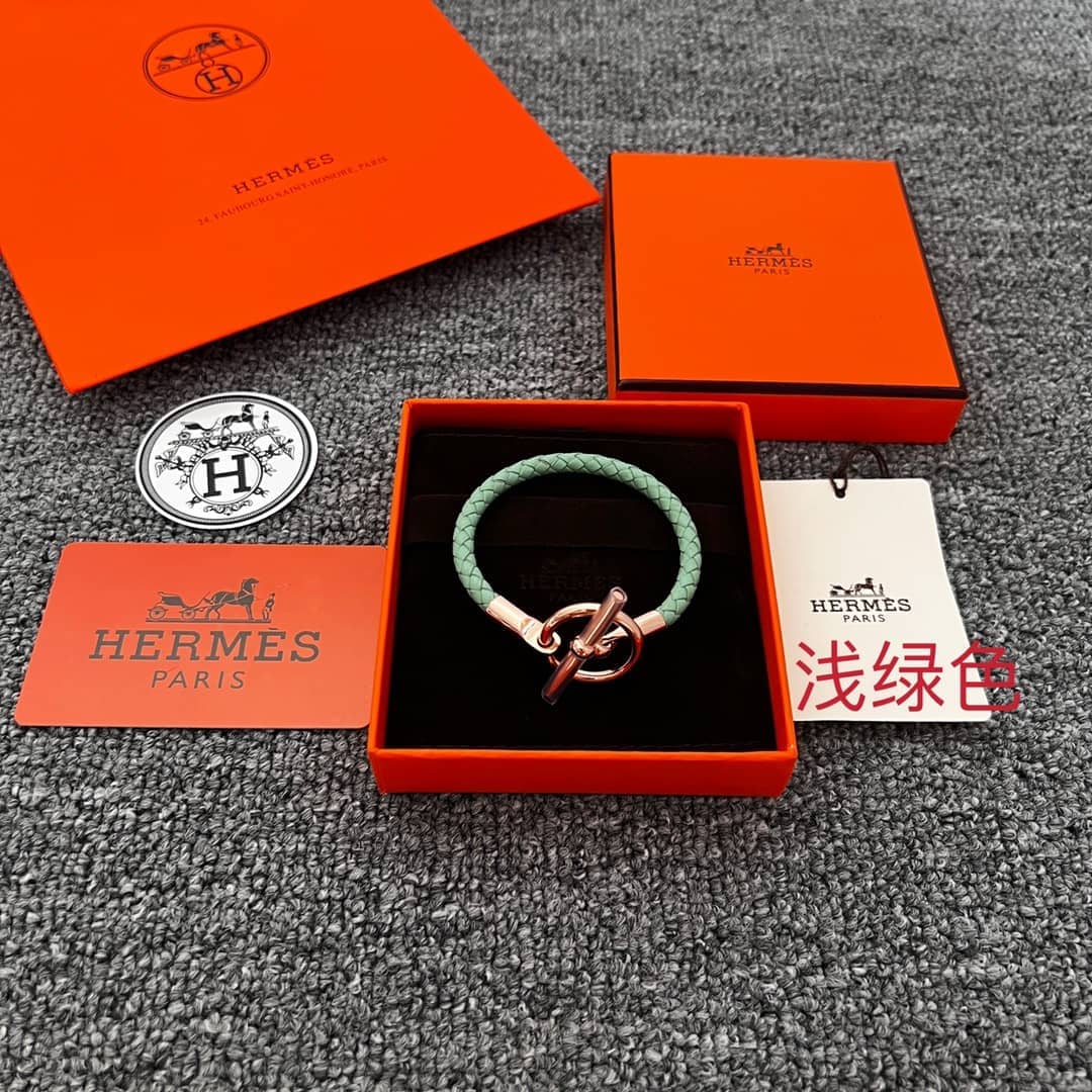 High Quality H**me5 Bracelet