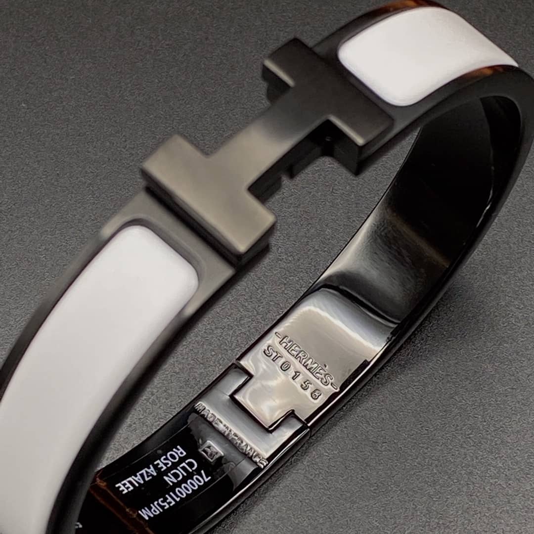 High Quality H**me5 Bracelet