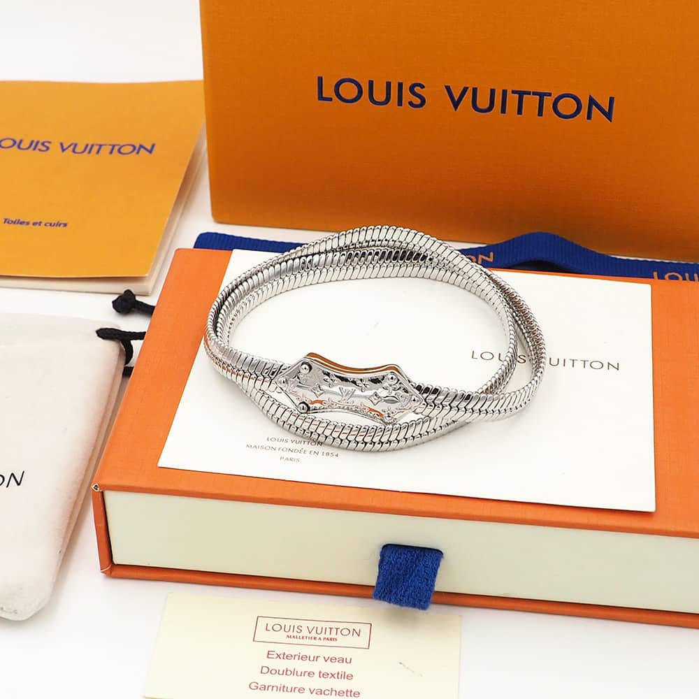 Cheap L0vis Vvtt0n Necklace