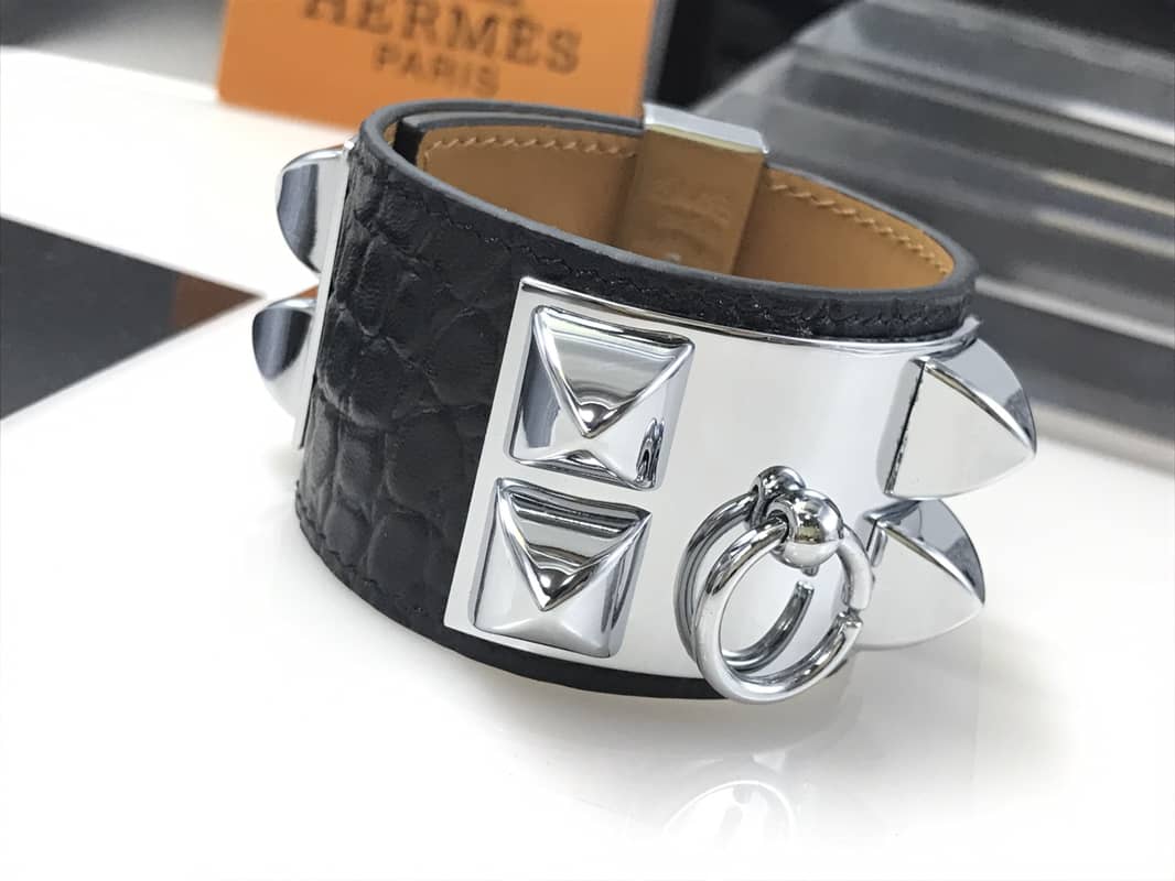 Cheap H**me5 Bracelet