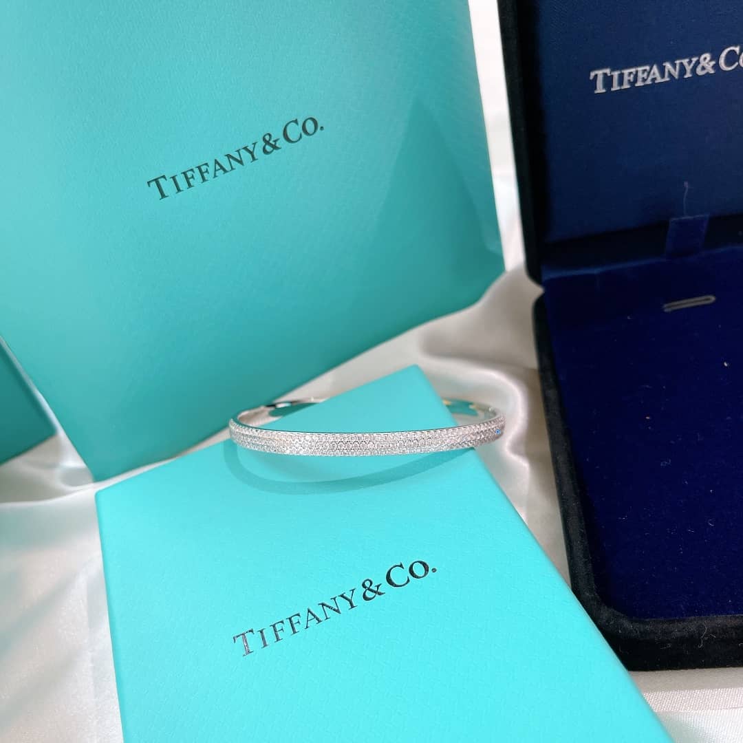 T*f*ny Bracelet Copy