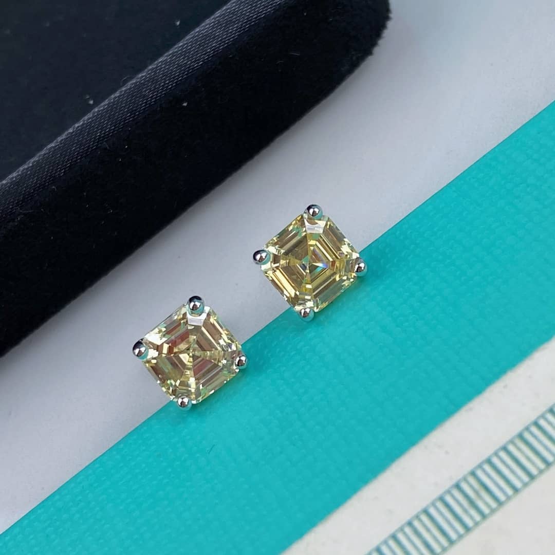 Wholesale T*f*ny AAA+ Earring