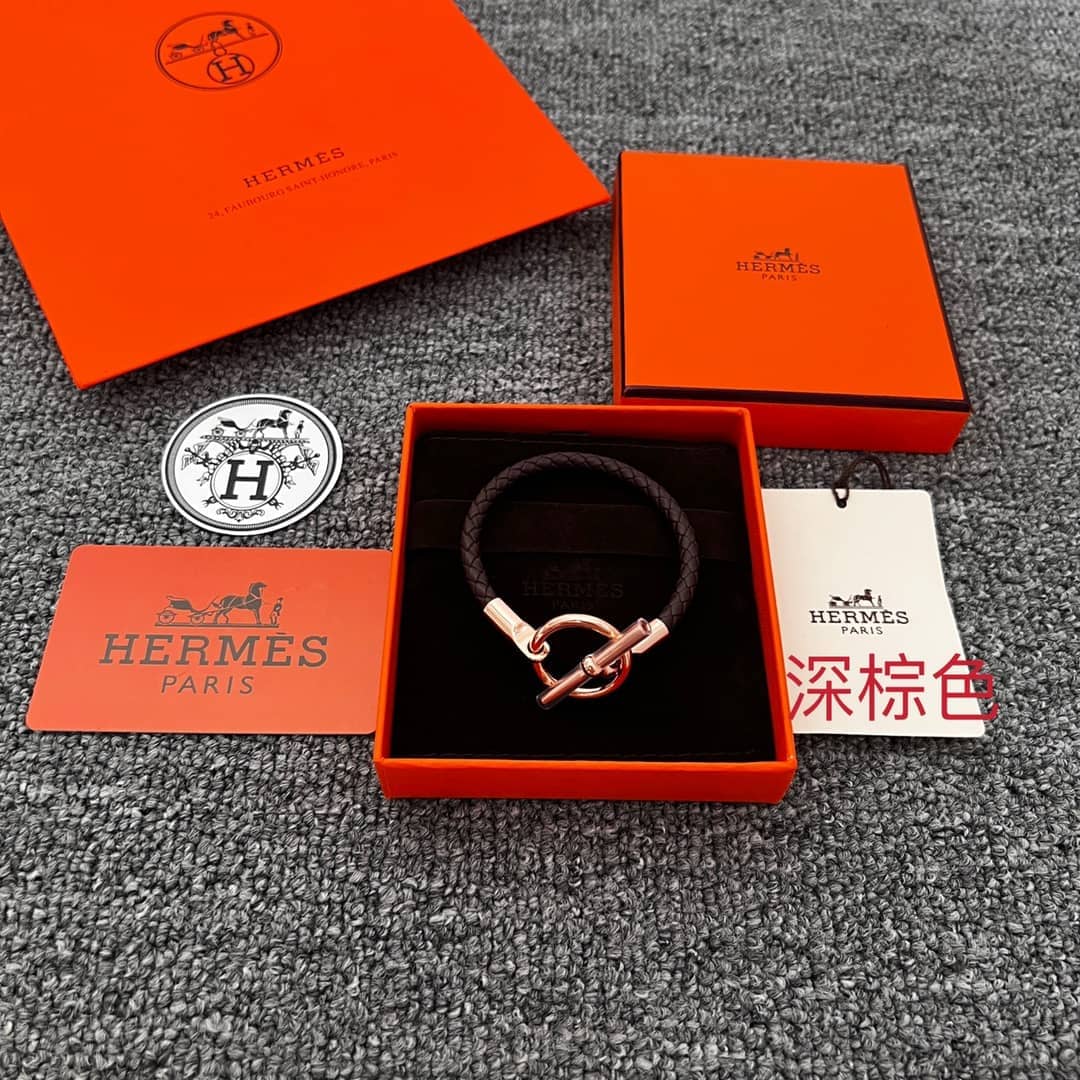 High Quality H**me5 Bracelet