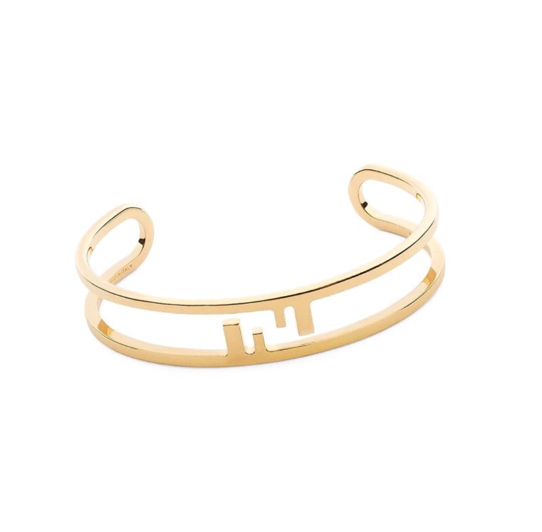 F**di Bracelet Copy