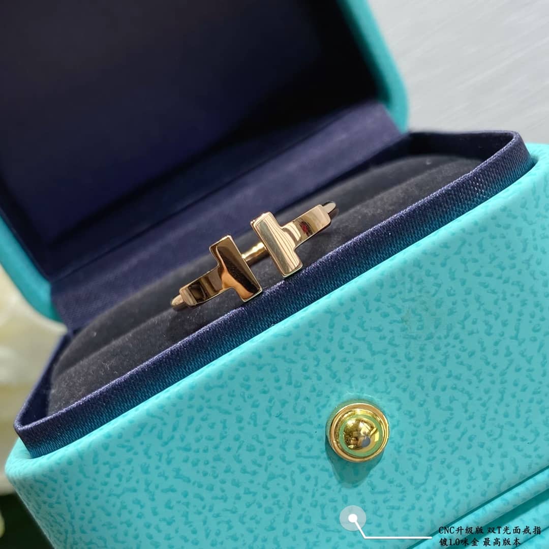 T*f*ny Ring Copy