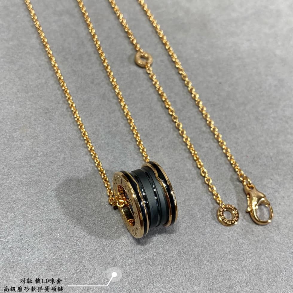Wholesale Bv1g*ai AAA+ Necklace