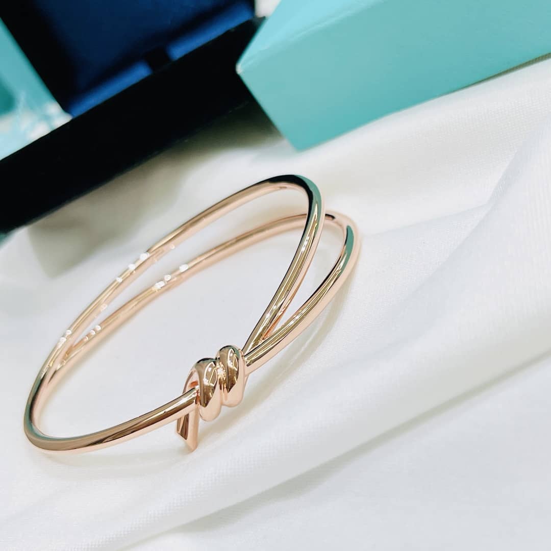 Replica T*f*ny Bracelet