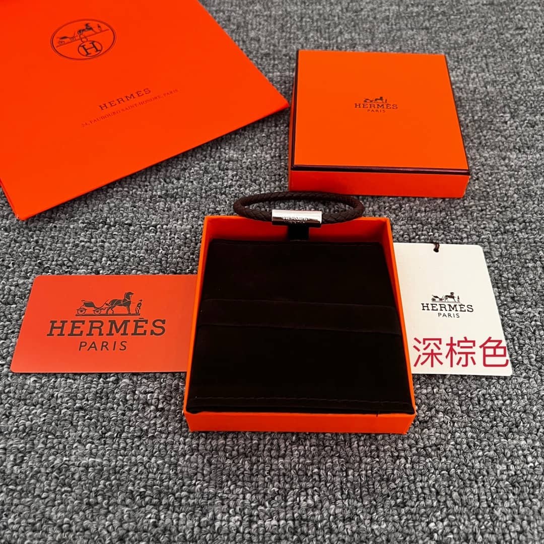 Top Quality H**me5 Bracelet