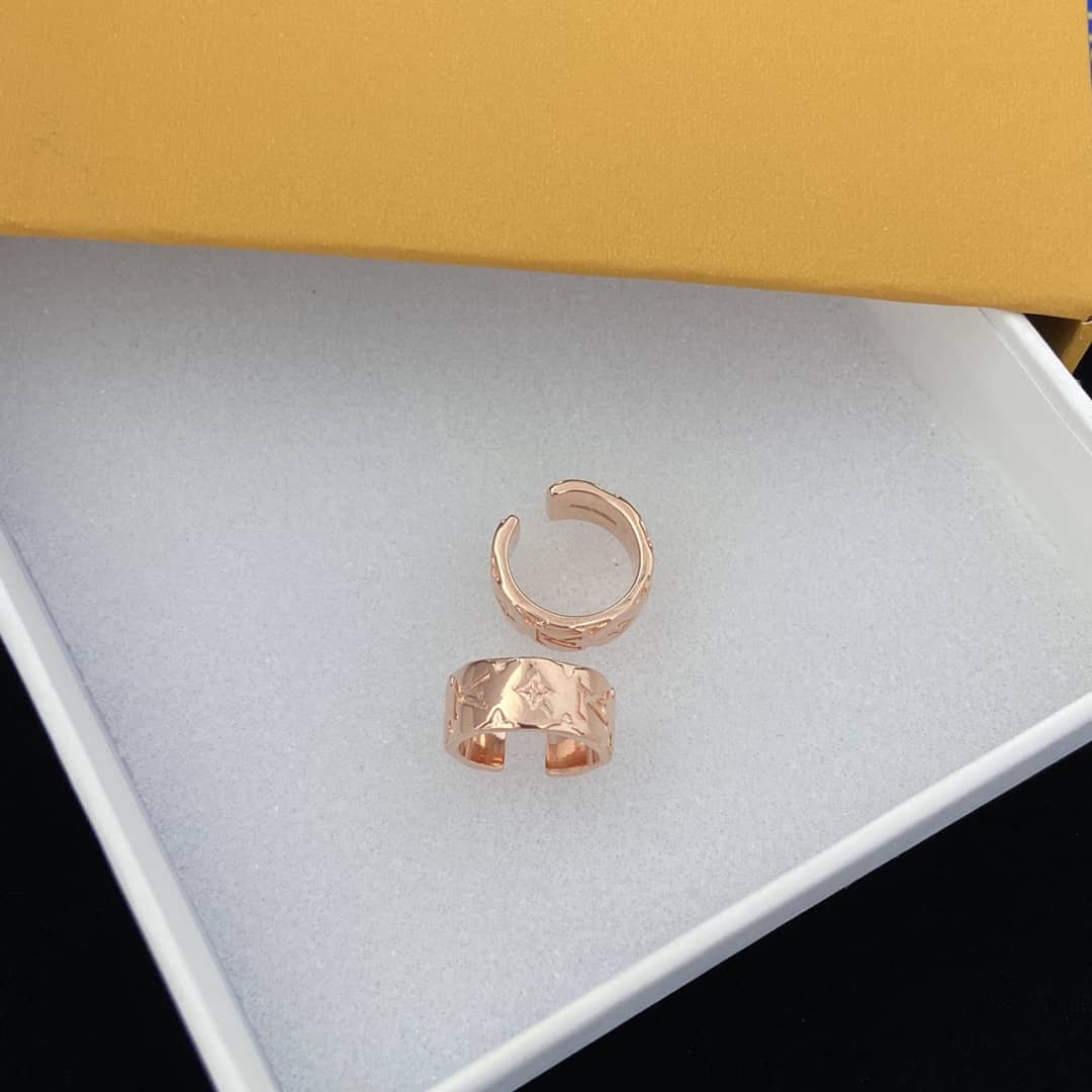 Best L0vis Vvtt0n Classic Earring
