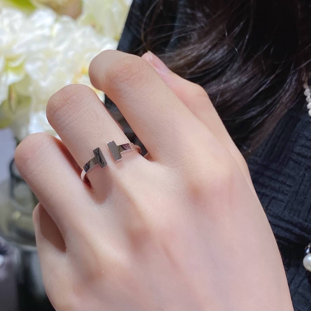 T*f*ny Ring Copy