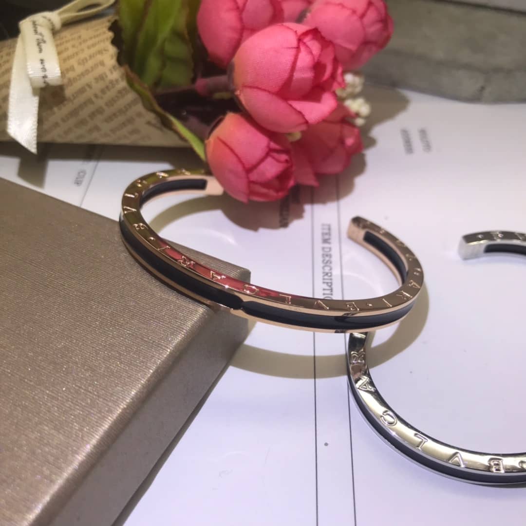 Bv1g*ai Bracelet For Sale