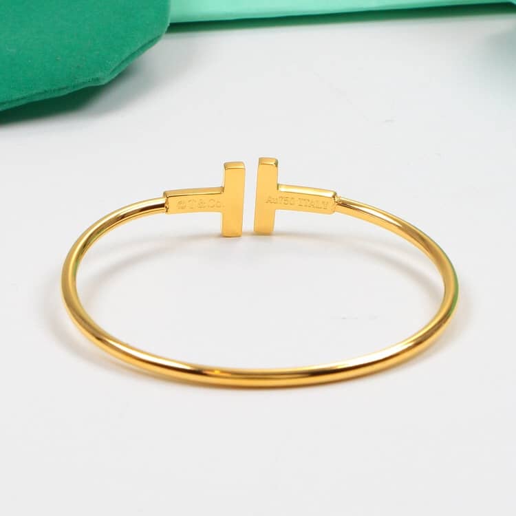 Cheap T*f*ny Bracelet