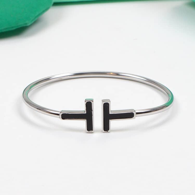 Cheap T*f*ny Bracelet