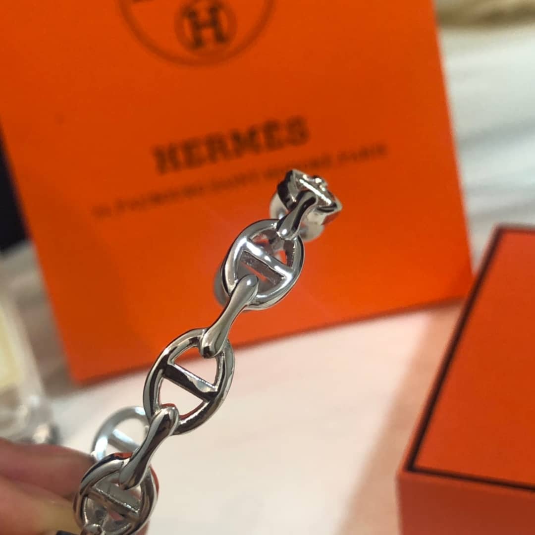 Wholesale H**me5 AAA+ Bracelet