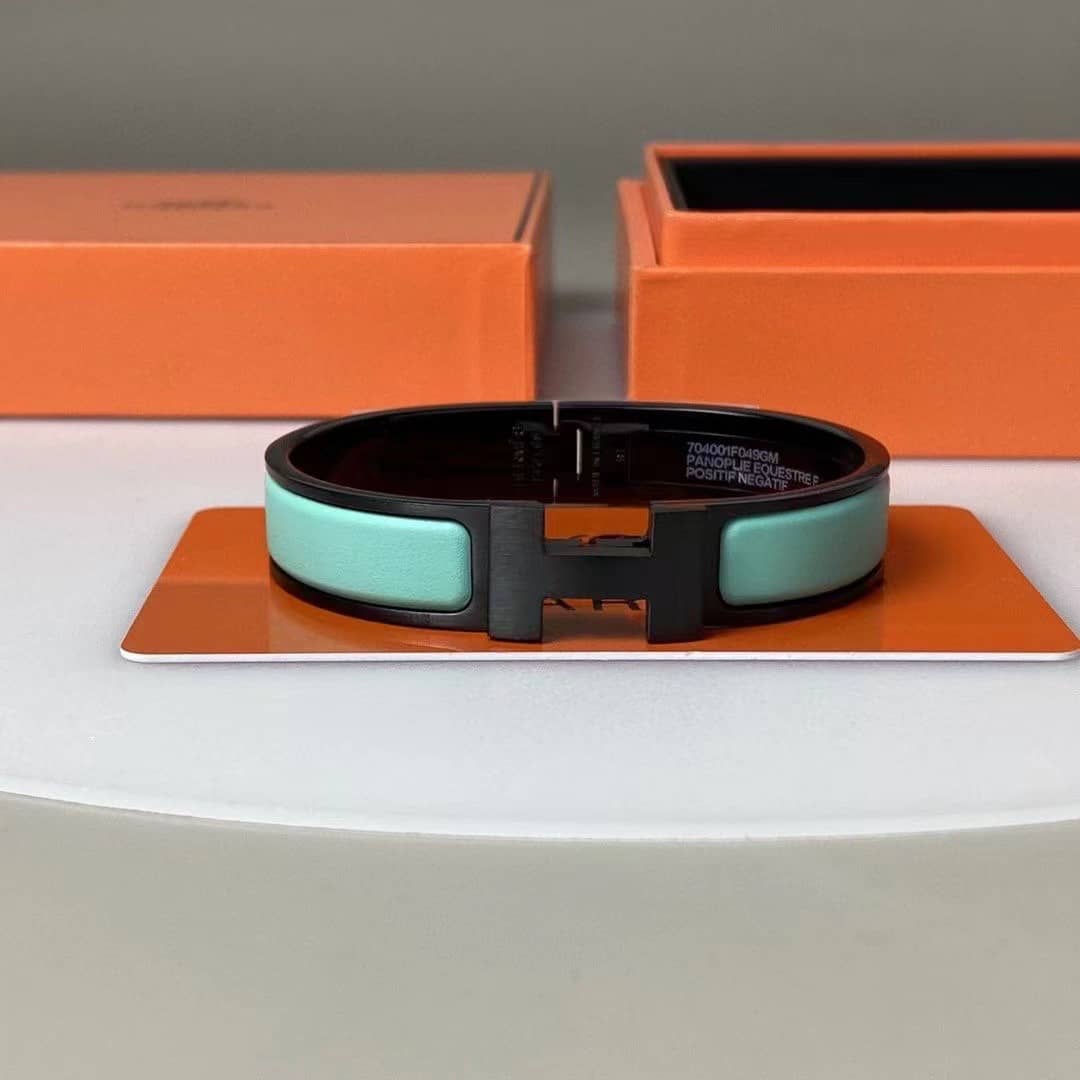 Best H**me5 Classic Bracelet
