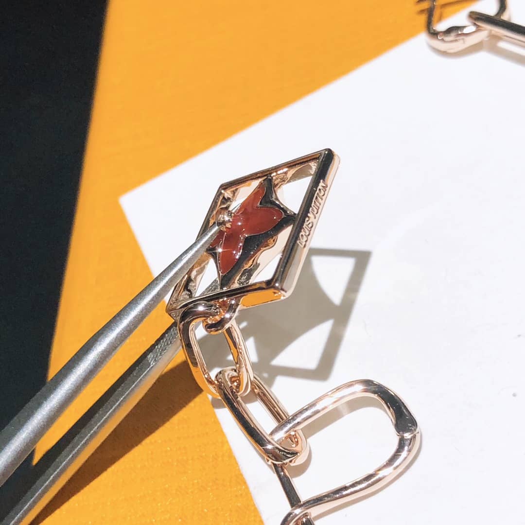 Cheap L0vis Vvtt0n Earring