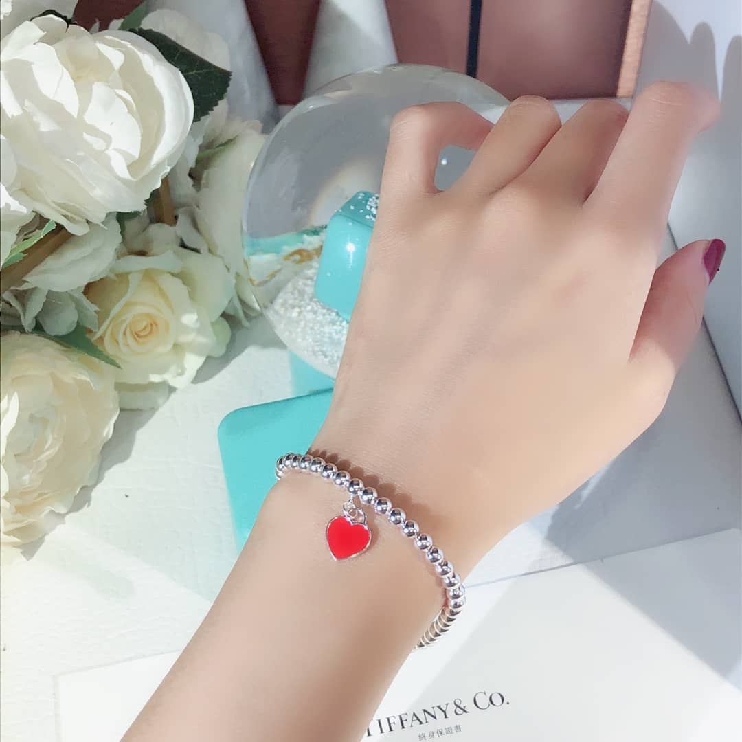 Cheap T*f*ny Bracelet